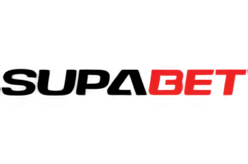 Supabet Casino