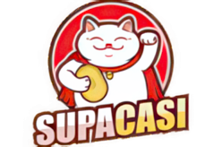 Supacasi Casino