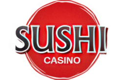 Sushi Casino