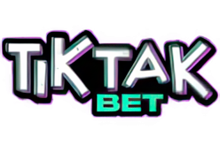 TikTakBet Casino