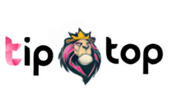 Tip Top Casino
