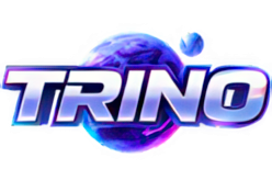 Trino Casino