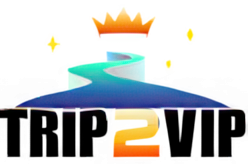 Trip2Vip Casino