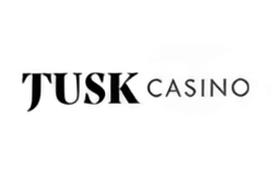 TuskCasino
