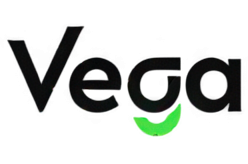 VegaBet Casino