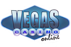 Vegas Casino Online