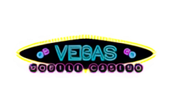 Vegas Mobile Casino
