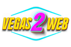 Vegas2Web Casino