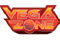 Vegazone Casino