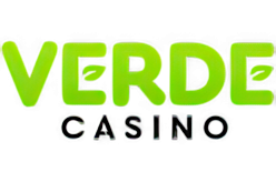 Verde Casino