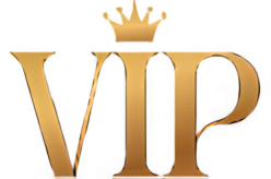 VIP Casino