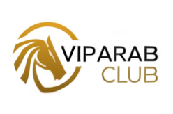 VipArabClub Casino