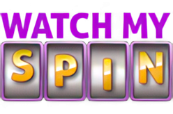 WatchMySpin Casino