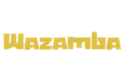 Wazamba Casino