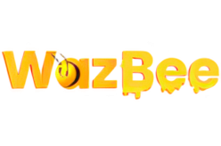 Wazbee Casino