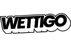 Wettigo Casino