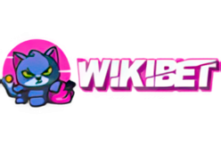 Wikibet Casino