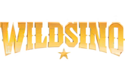Wildsino Casino