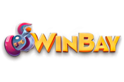 WinBay Casino