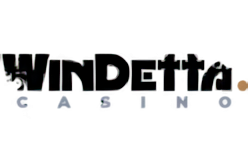 Windetta