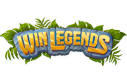 WinLegends Casino