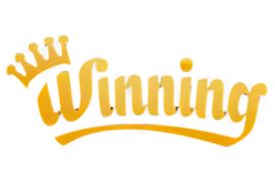 Winning Casino