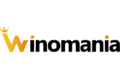 WinOMania Casino
