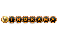 Winorama Casino