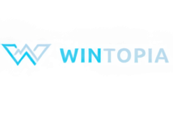 Wintopia