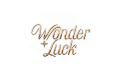 WonderLuck Casino