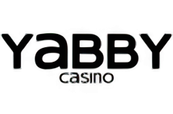 Yabby Casino