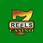 Thebes Casino $77