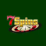 7spins