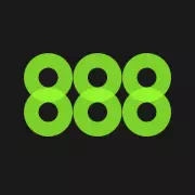 888 Casino