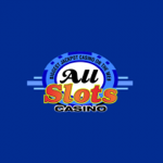 All Slots Casino