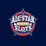 $20 no deposit bonus code All Star Slots Casino