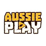 Aussie Play Casino 20 Free Spins