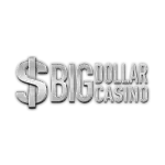 Big Dollar Casino No Deposit Bonus Codes 2020 1