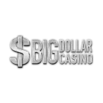 20 free spins Big Dollar Casino