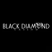 Black Diamond No Deposit Bonus Codes 2020