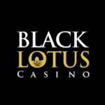 68 free spins at Black Lotus Casino