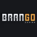 Brango Casino 50 Free Spins