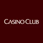 Casino Club Casino