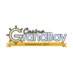 Grand bay casino no deposit bonus codes october 2021 holiday