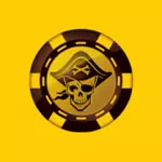 100 Free spins Captain Jack Casino