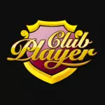 Club Player Casino 60 free spins