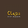 Cleos Vip Room