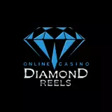 Diamond Reels Casino Diamond Reels Casino