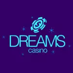 Free Spins Dreams Casino