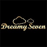 Dreamy Seven Casino